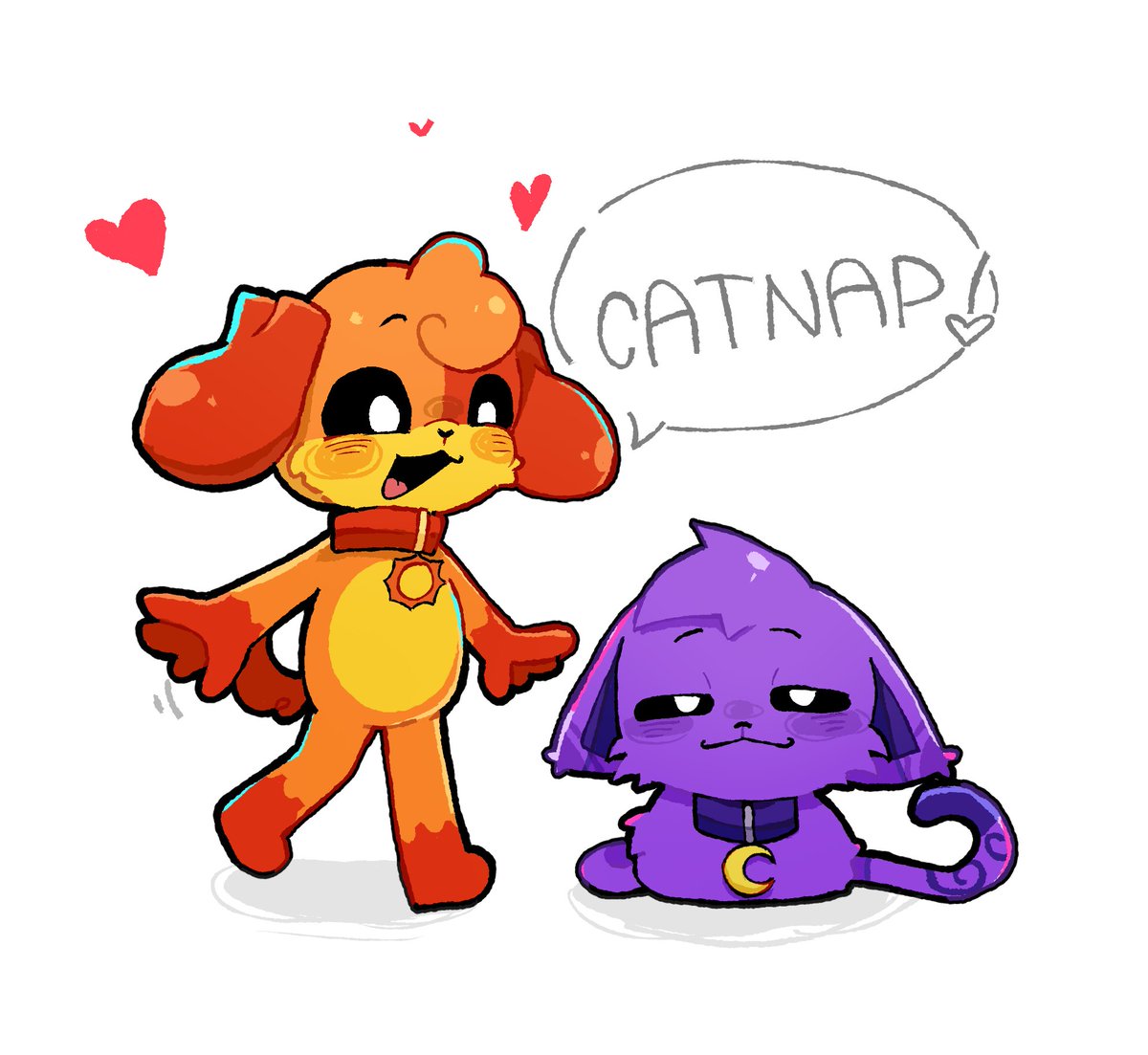 Peni Qubit 🪙🎉 『PERFERO』 tweet media