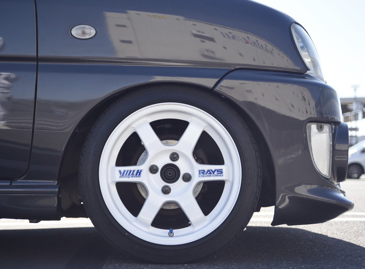 ゆーき tweet media