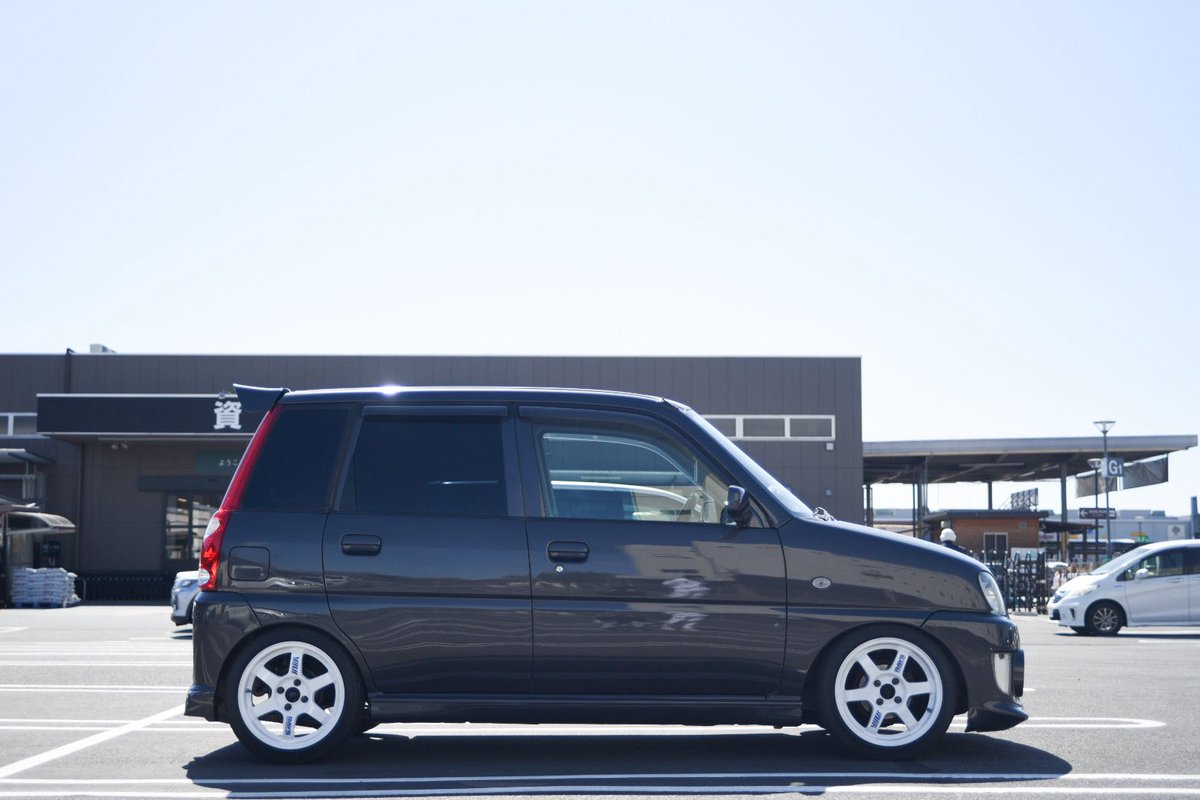 ゆーき tweet media