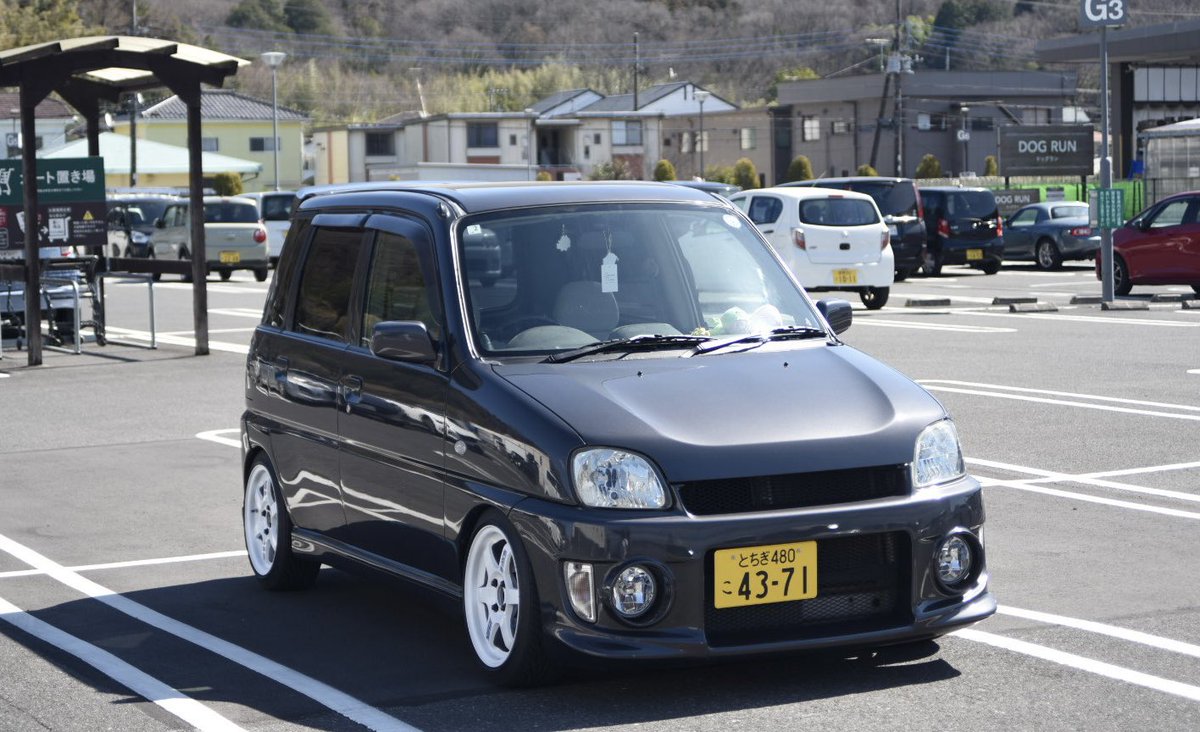 ゆーき tweet media