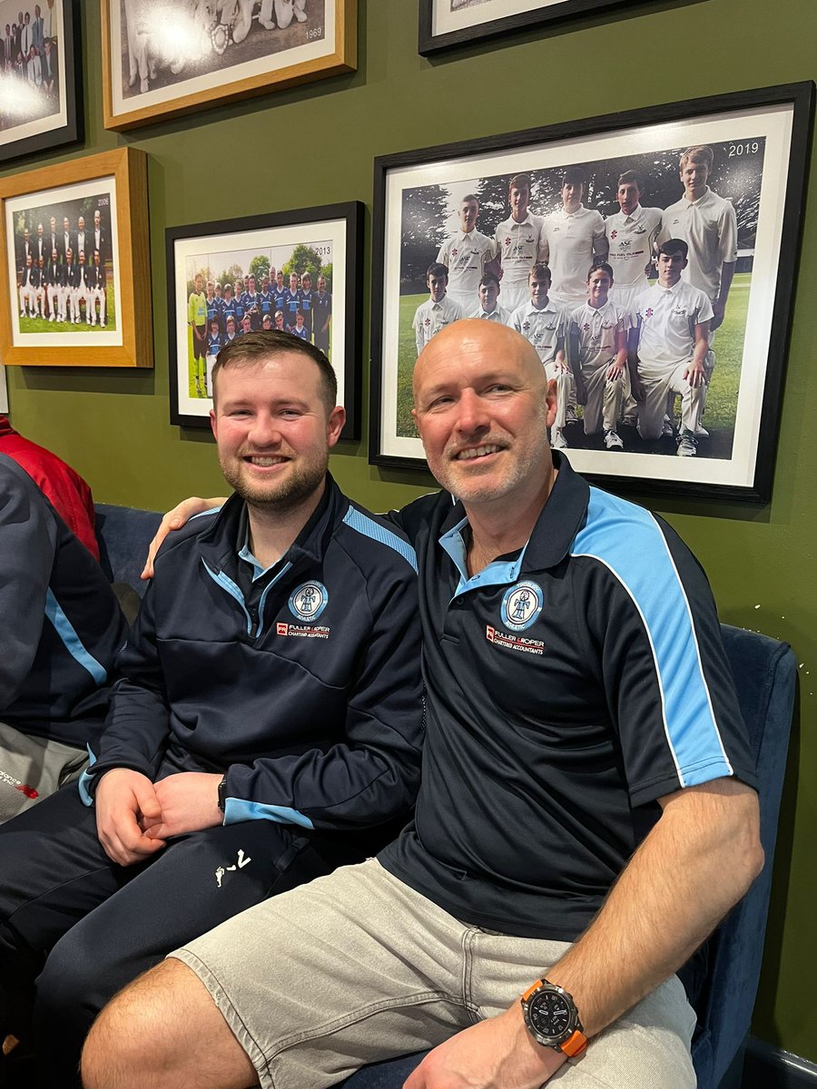 Timsbury Athletic FC tweet media