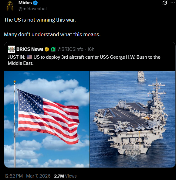 Anti-Ketchup Rogal Dorn tweet media