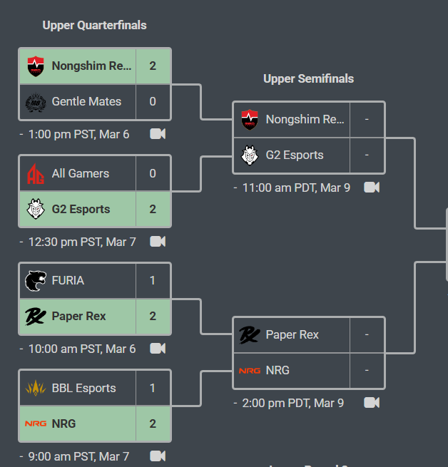 PoderValorant tweet media