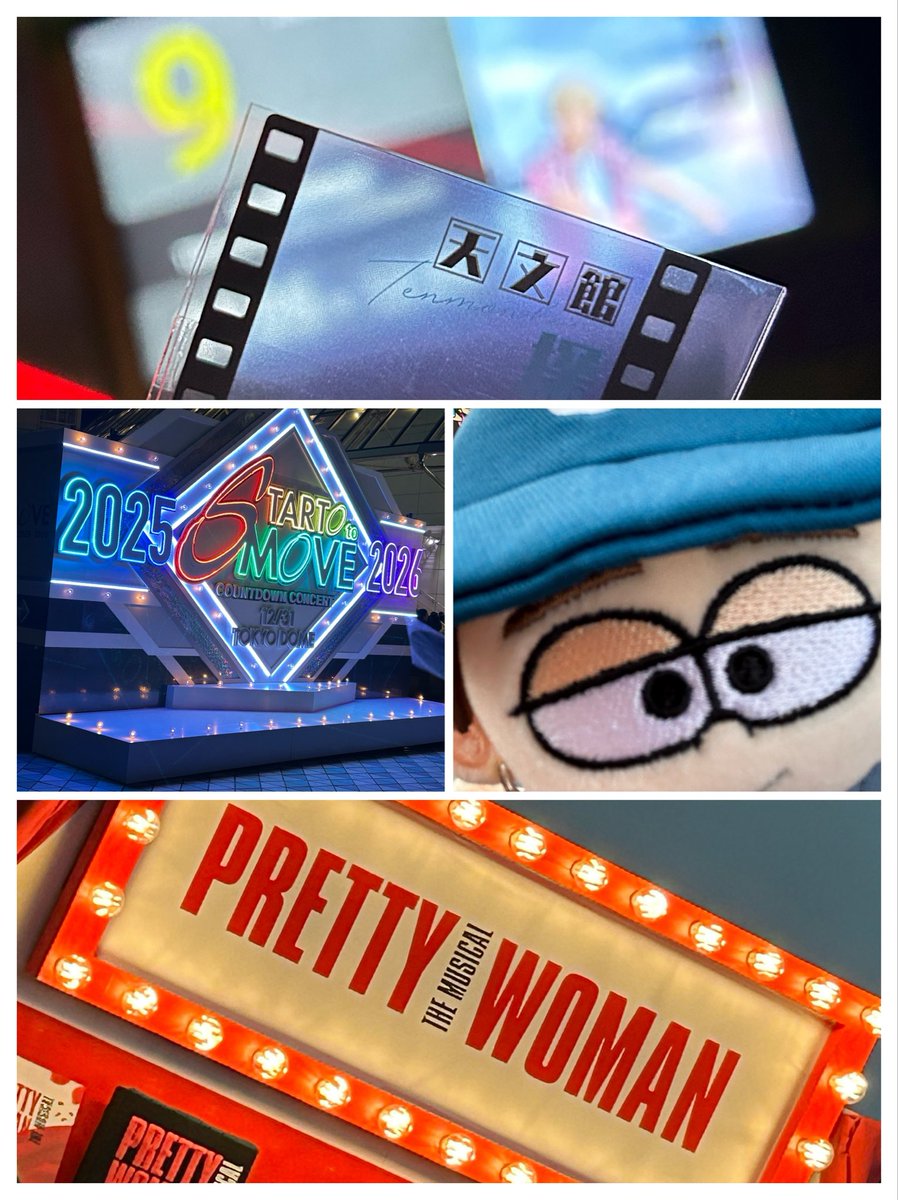 もか tweet media