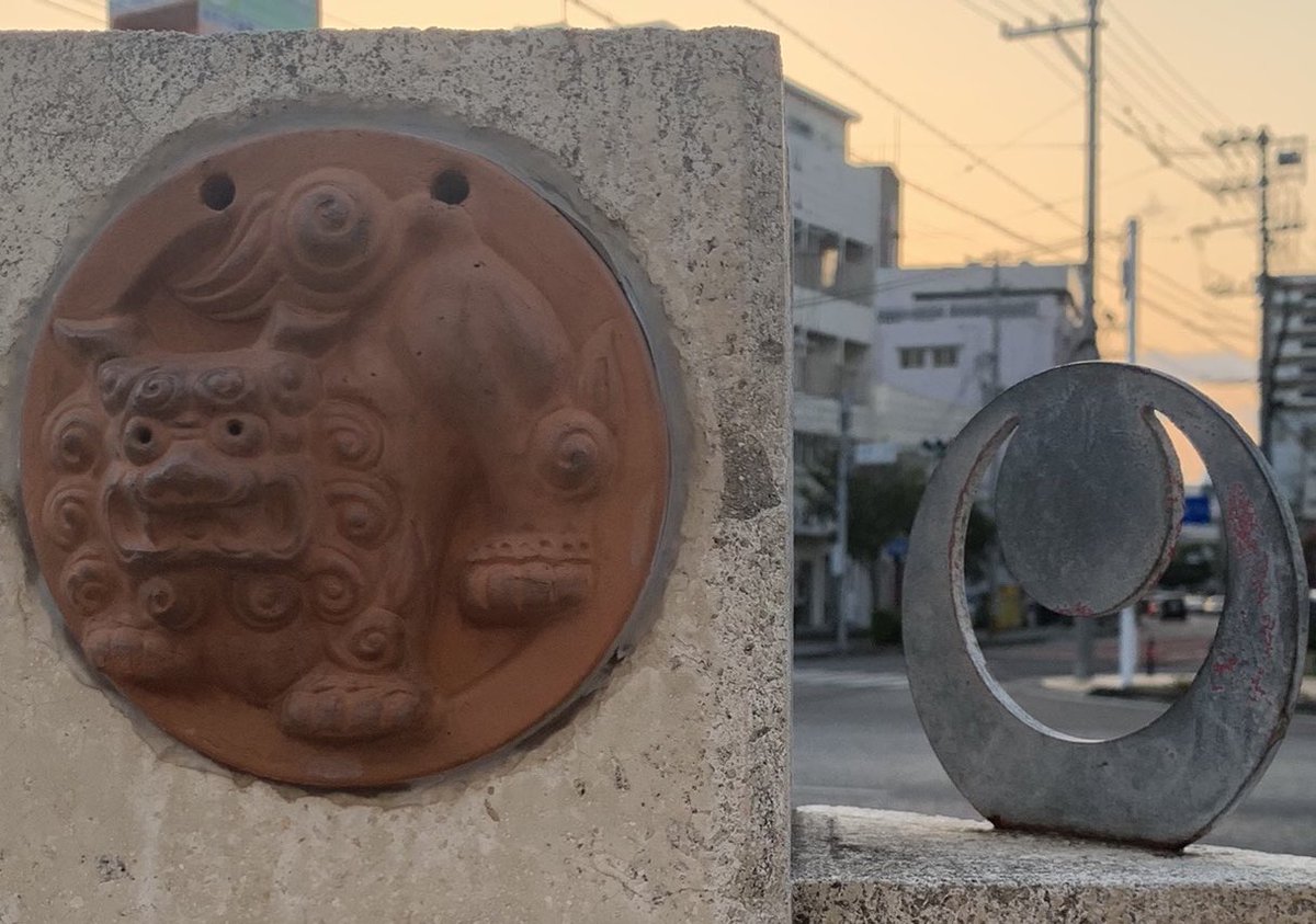 ジョックロック 福本ユウショウ tweet media