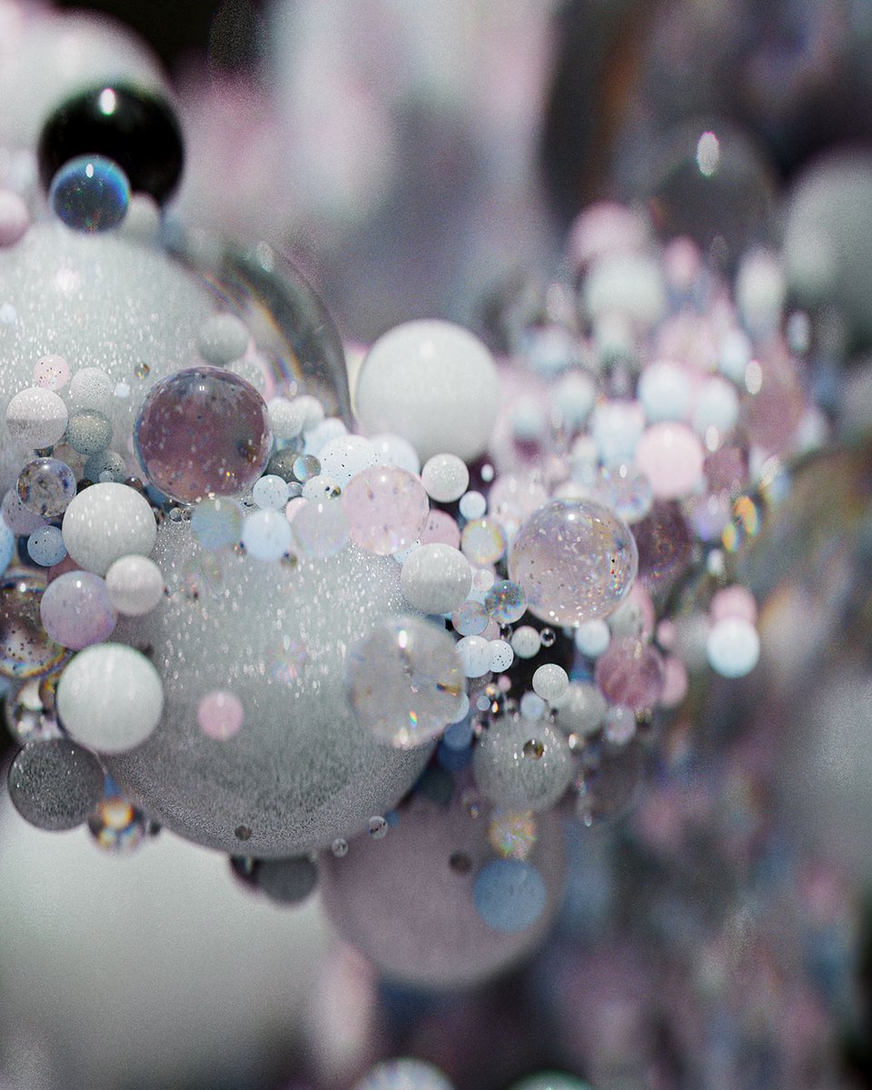 Raw & Rendered tweet media