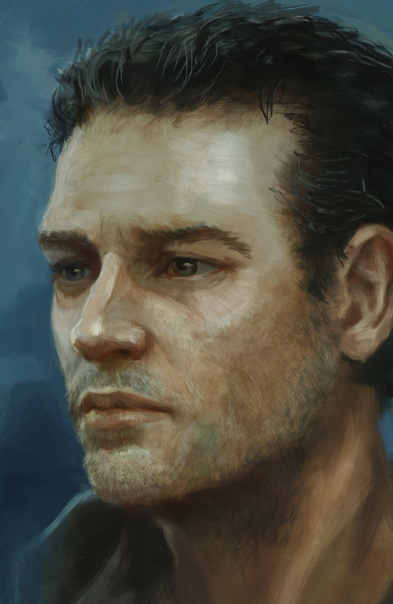 Macroblock tweet media