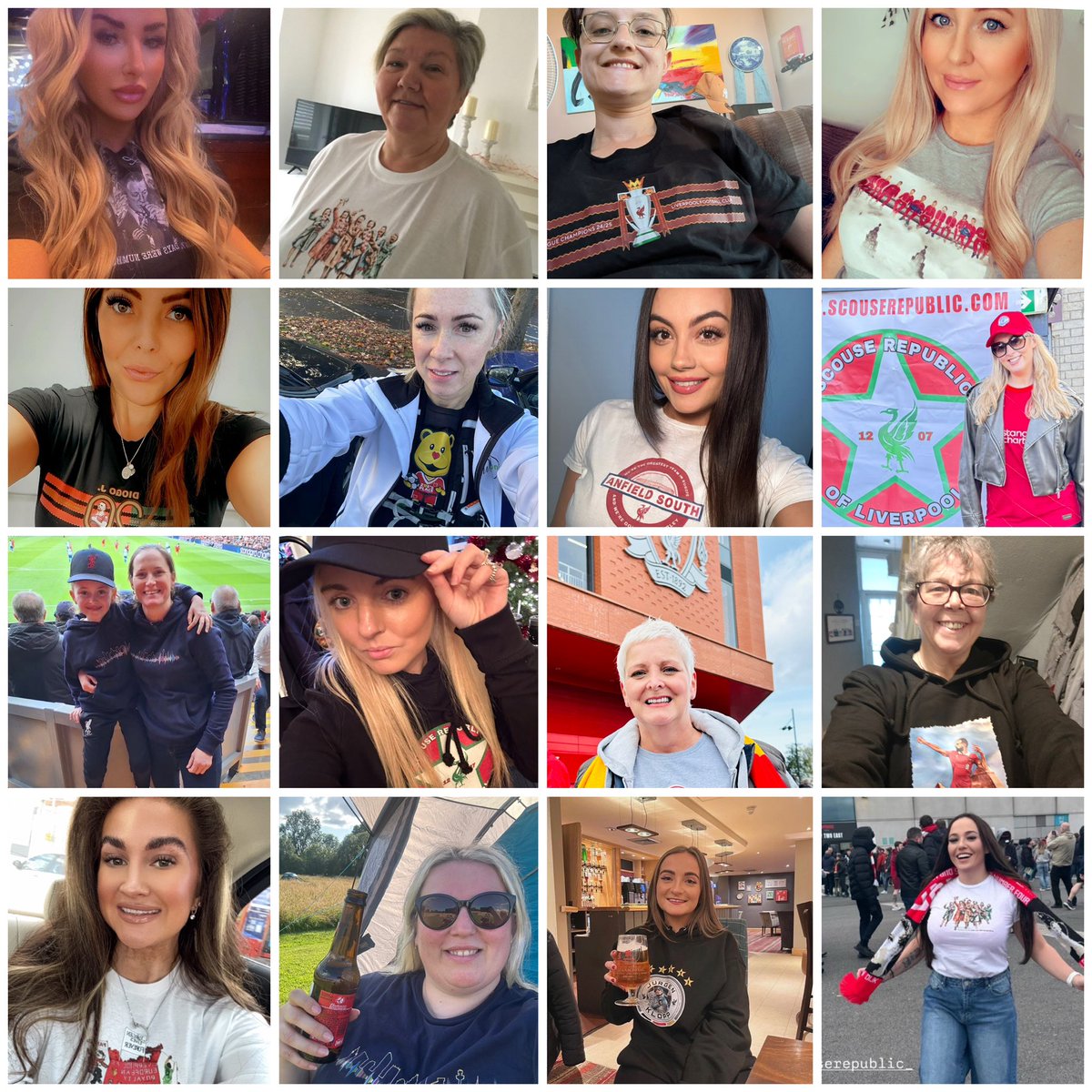 Scouse Republic tweet media