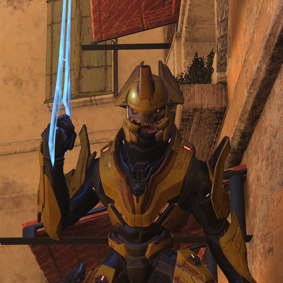 Suvahl ‘Retum tweet media