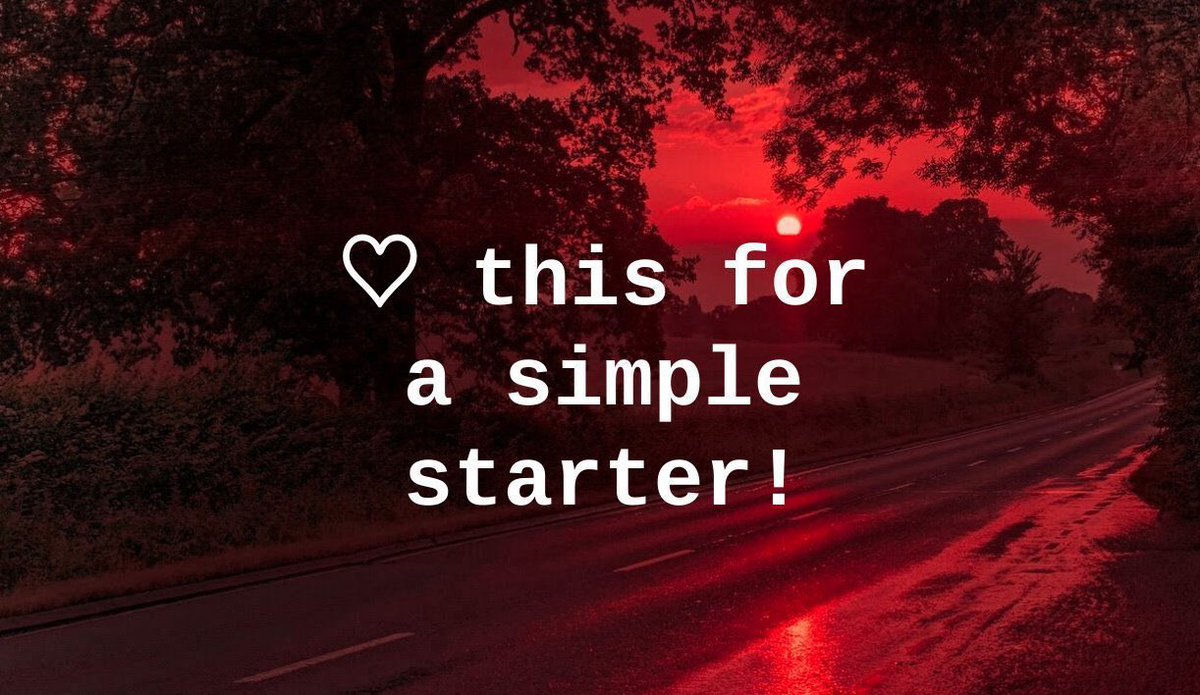 Suvahl ‘Retum tweet media