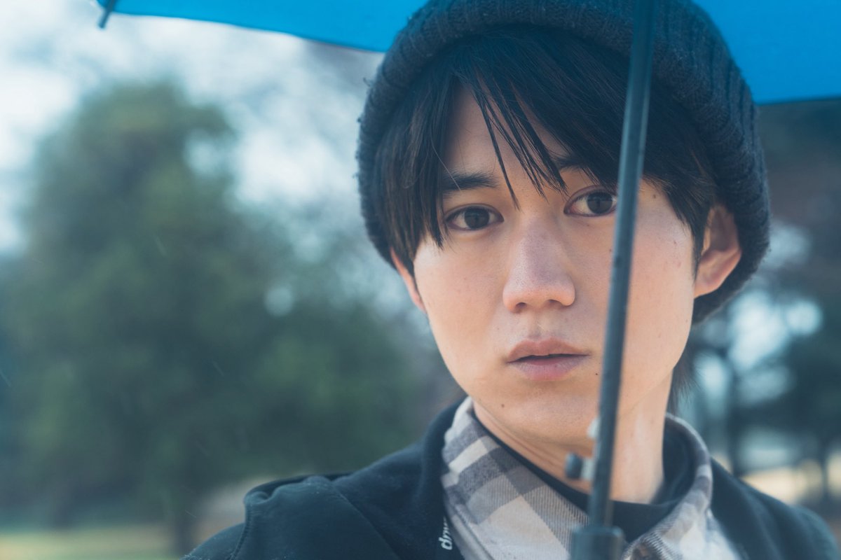 sugimotokenta_'s tweet photo. その指に絡ませる
季節のこと

#fleetingfeelfree
#genic_web https://t.co/lXCsNxp6G8