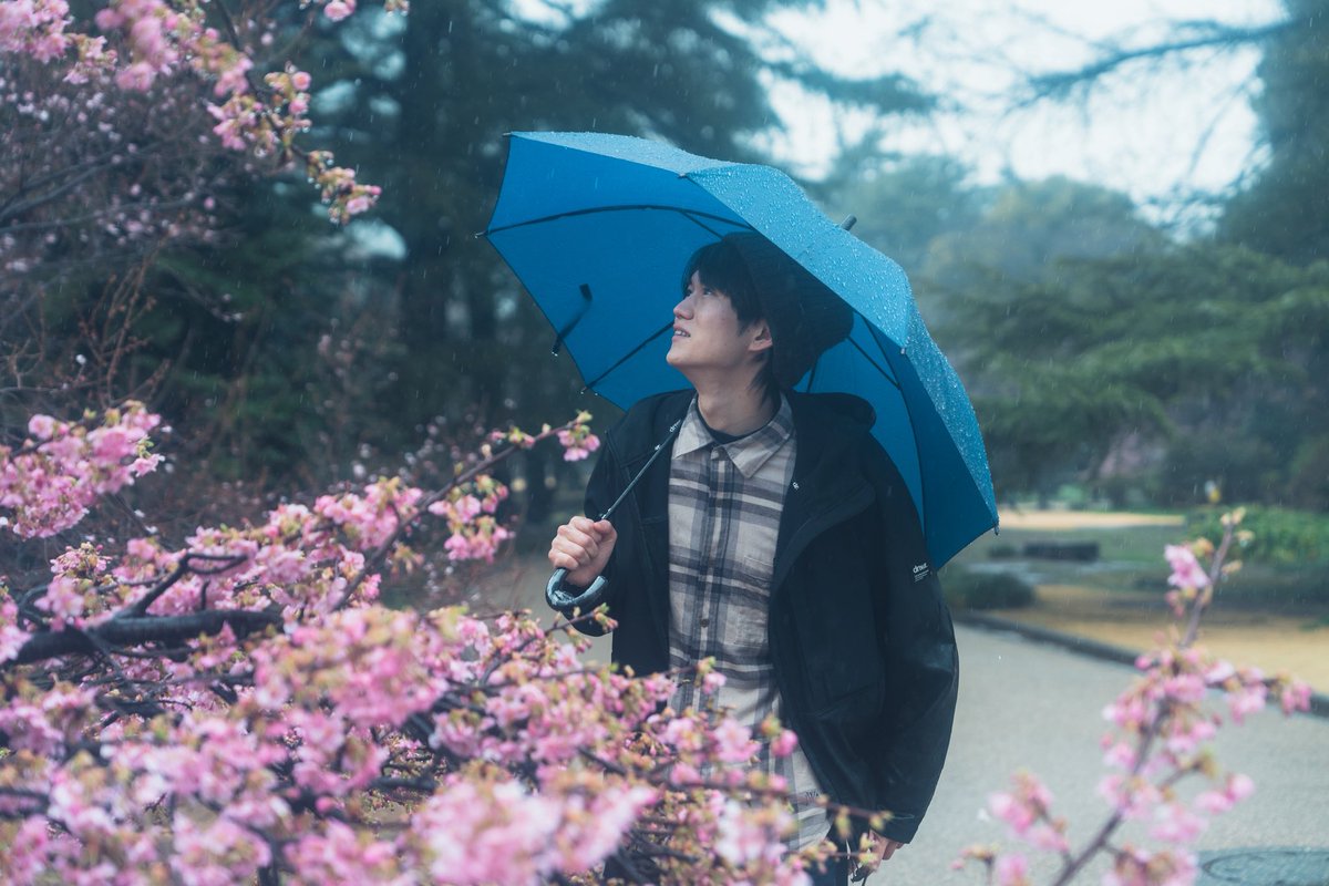 sugimotokenta_'s tweet photo. その指に絡ませる
季節のこと

#fleetingfeelfree
#genic_web https://t.co/lXCsNxp6G8
