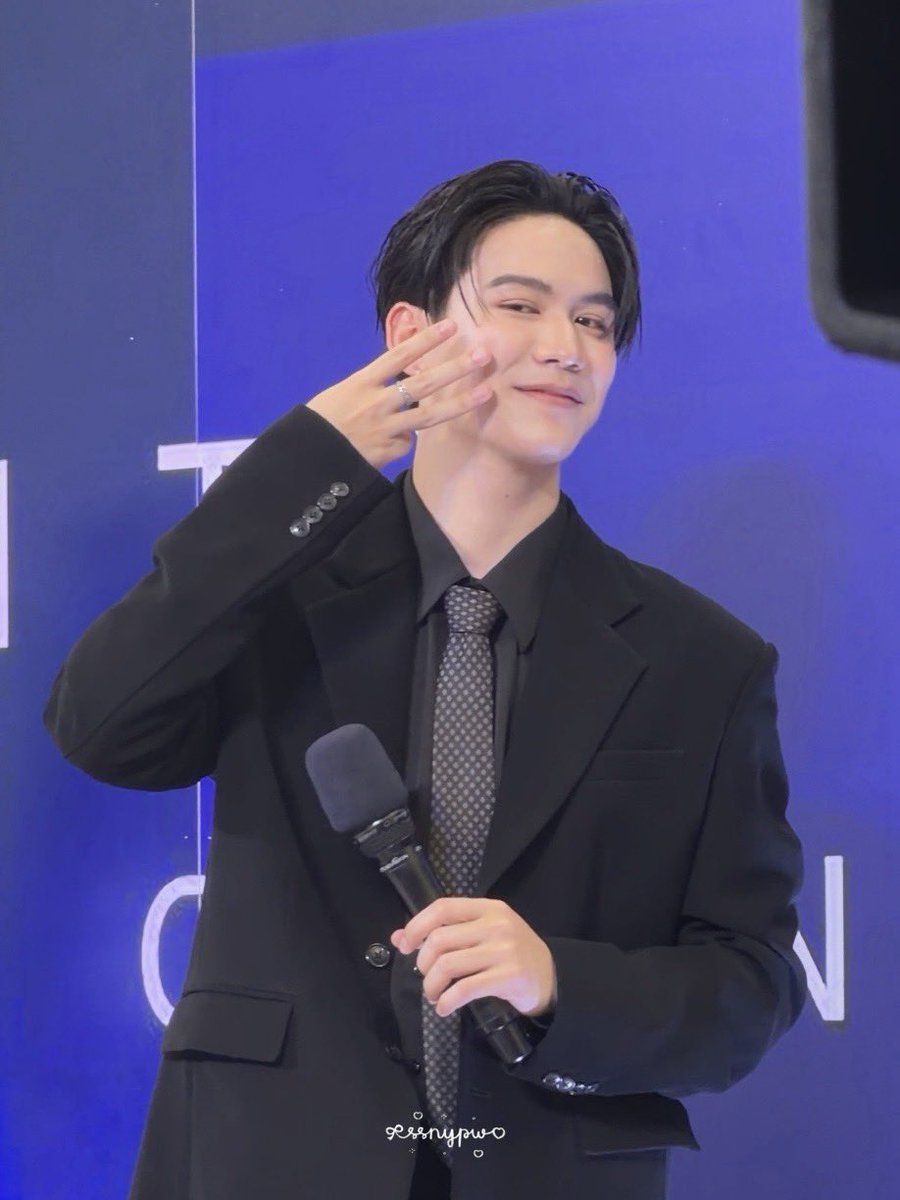 ssnypw's tweet photo. ดูพอใจมากอ่ะได้ทำเหมียว(ไม่จิง)555555

SATANG SAMRUAY X IMC 
#InfinityMedicalClinicxSatang https://t.co/PUISCBi7Hv
