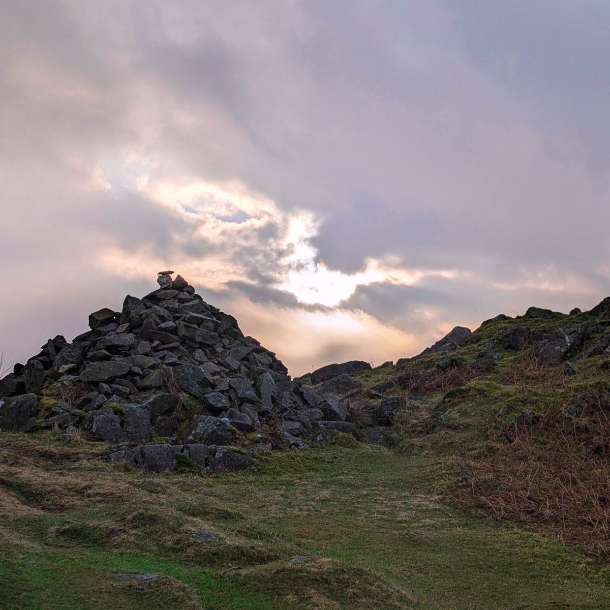 LakesPaul tweet media