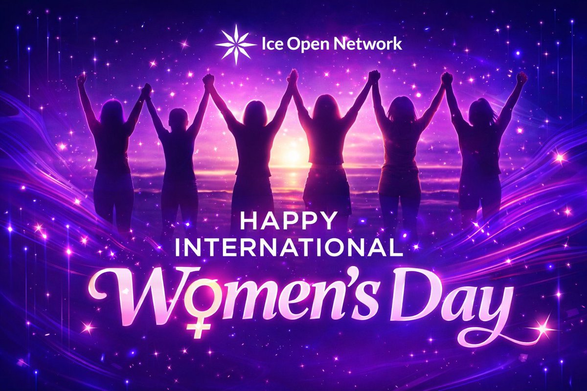Happy Women’s Day!
Today, March 8th, we celebrate International Women’s Day, a beautiful moment to honour the incredible strength, resilience, wisdom, and contributions of women everywhere.