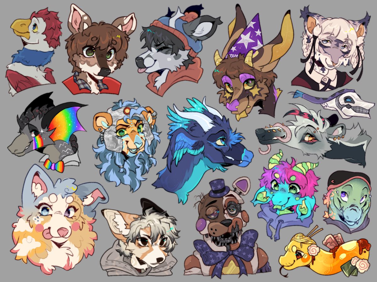 Penn🌿 tweet media