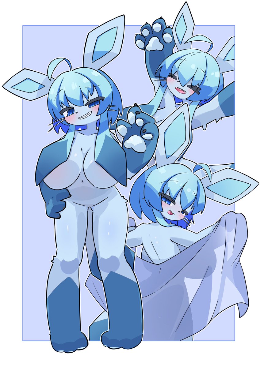 ろらぽん tweet media