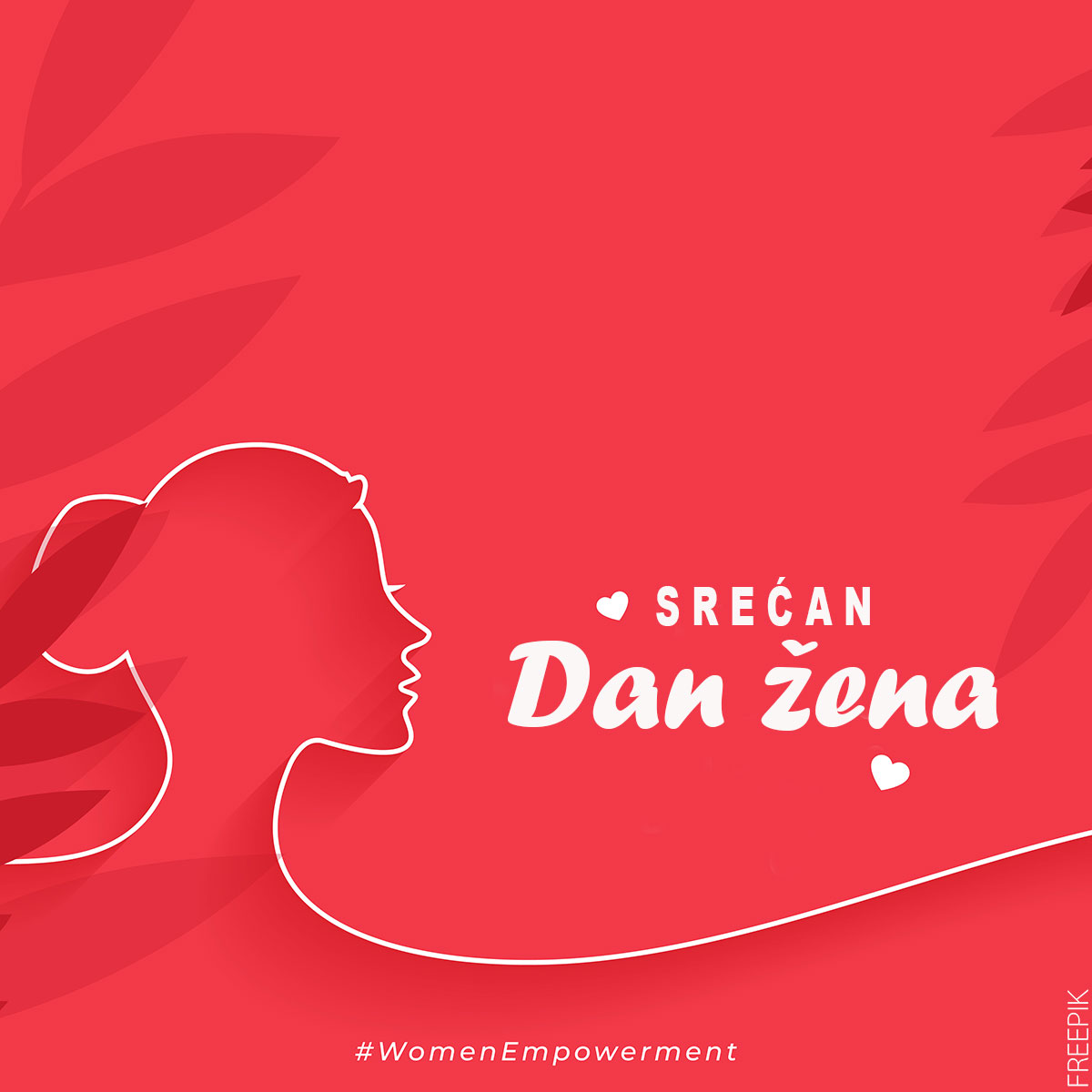 Stranka evropskog progresa tweet media