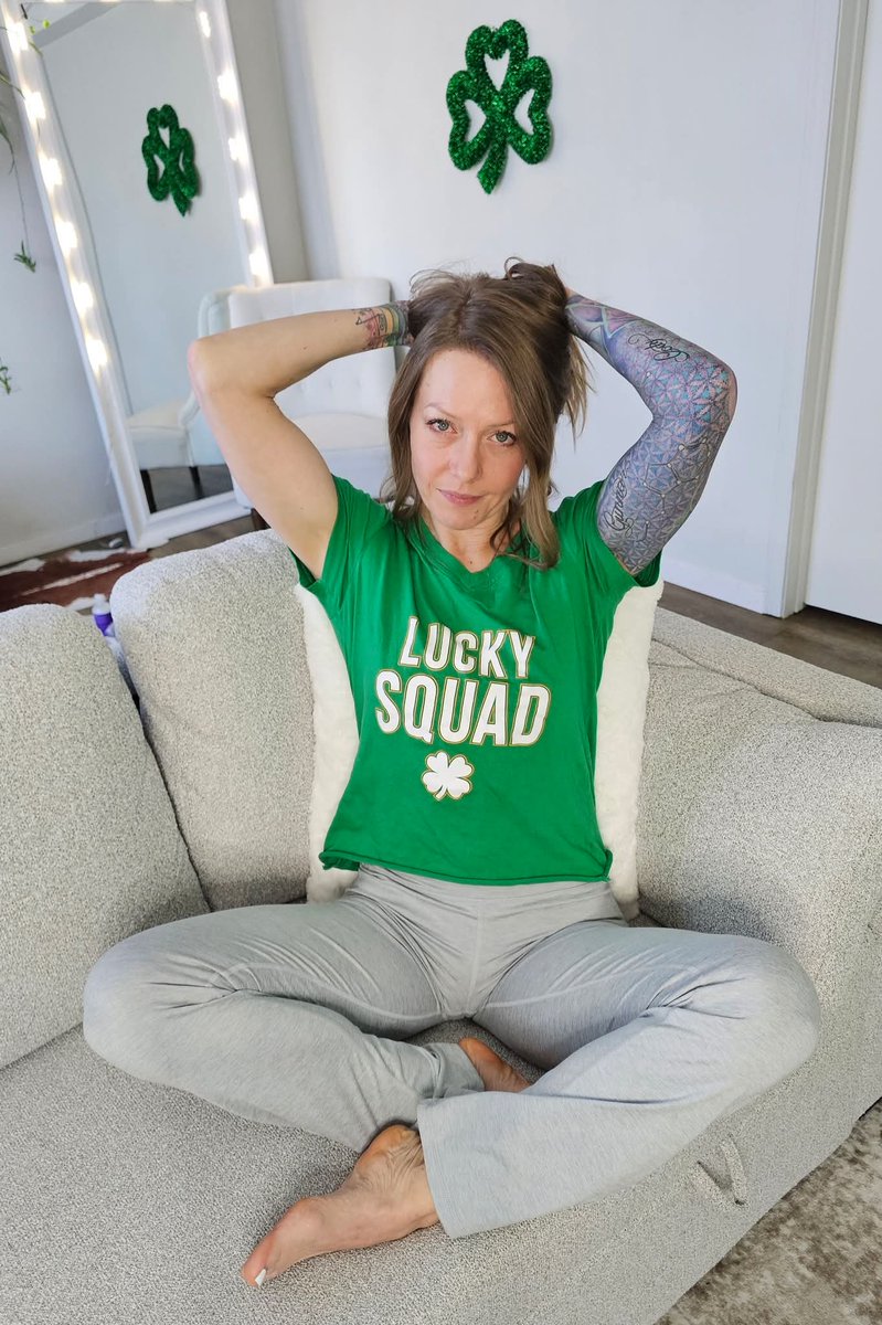 Elizabeth❣️ tweet media