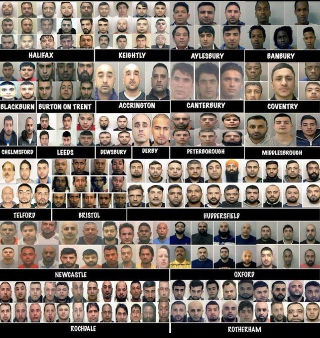 EndMassMigration tweet media