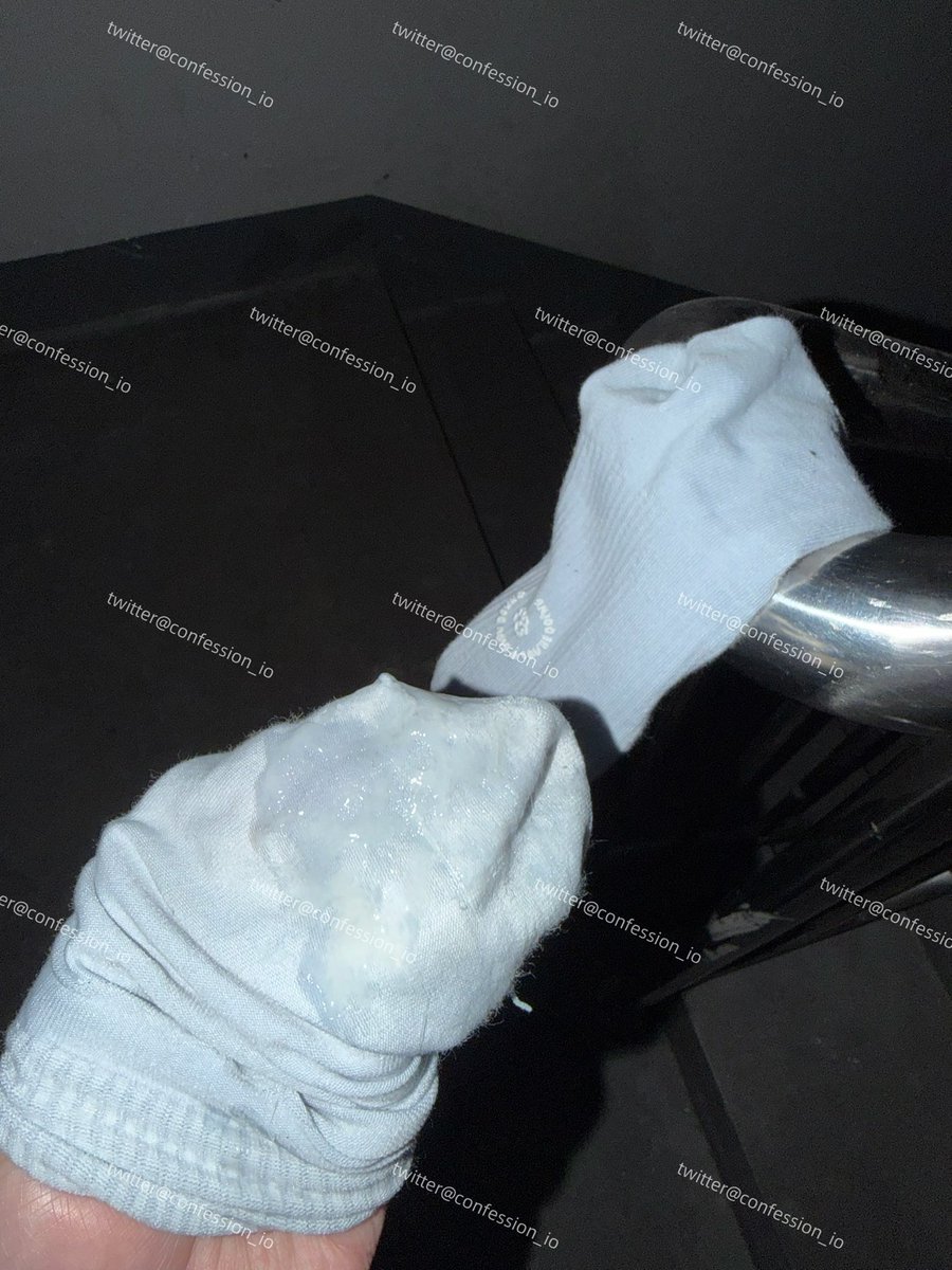 confession tweet media