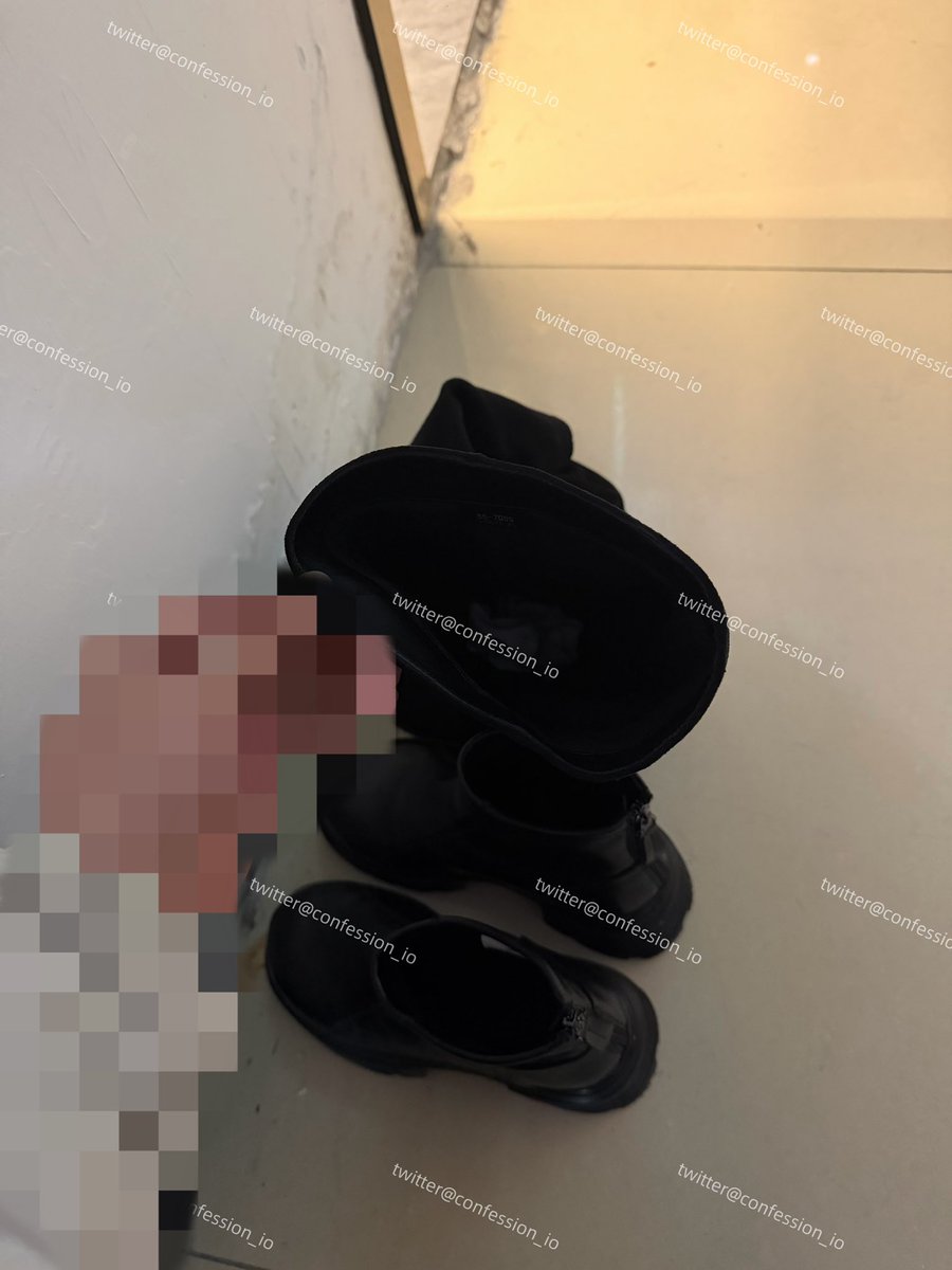 confession tweet media