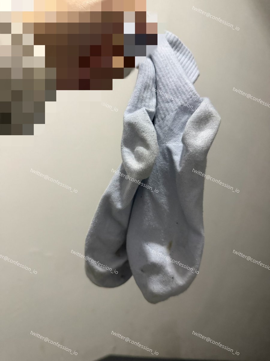 confession tweet media