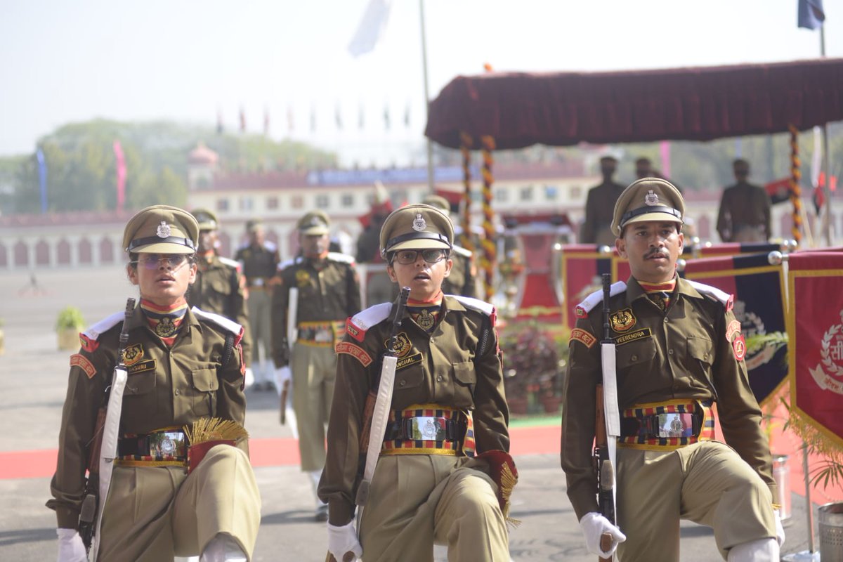 BSF ACADEMY INDIA (@BsfAcademyIndia) / Posts / X