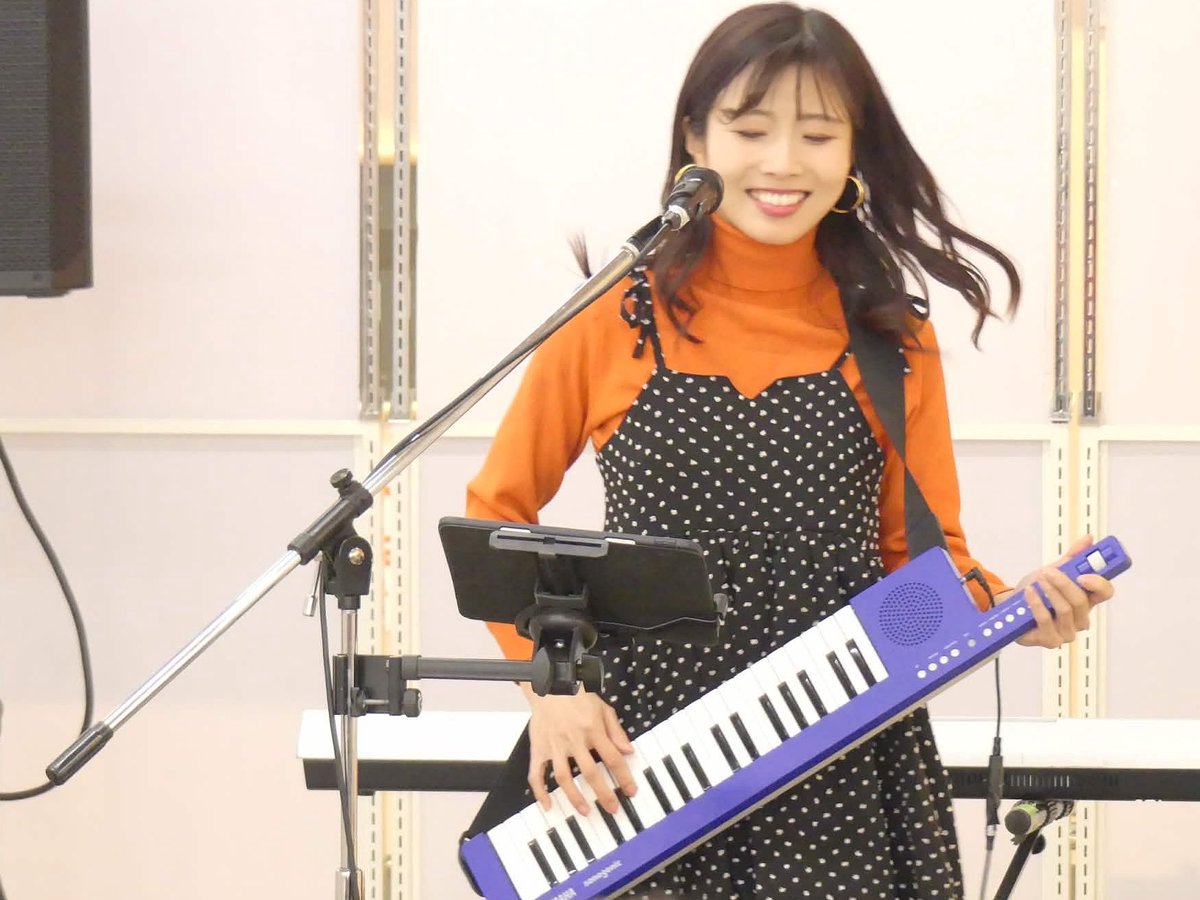 ダイエー桂南、最後までたくさんの声援ありがとうございました‼️ 特に