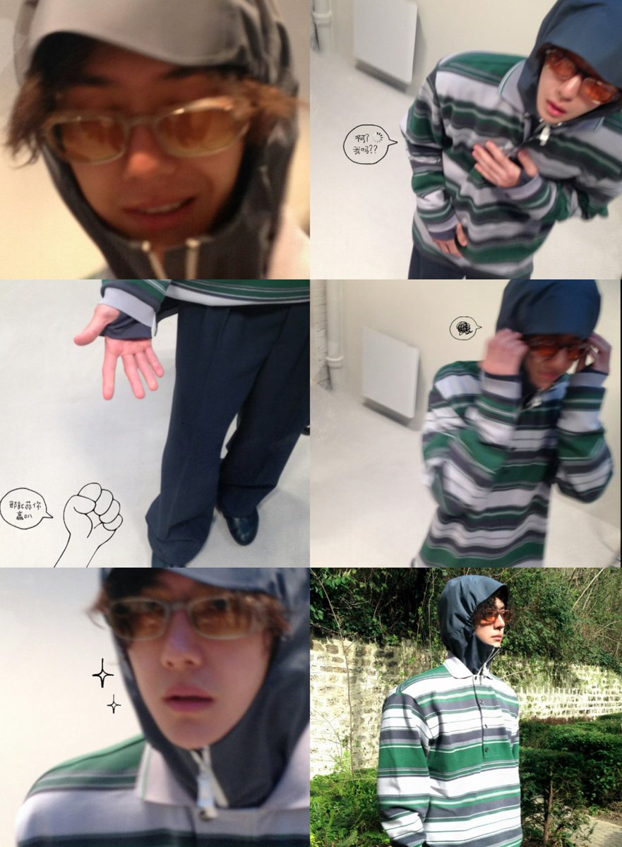 กุชอบคอนเท้นนี้มากก5556655 อฟช.ไม่รับเด็กฝึกงานใหม่ ก็ต้องเป็นเฟิร์สจ้อบเบ้ออ่ะ เจนซีตะคอกกก ((สรุปผิดหมด เพราะคนคิดคอนเท้นคือเมนกุเอง จบ55566555))