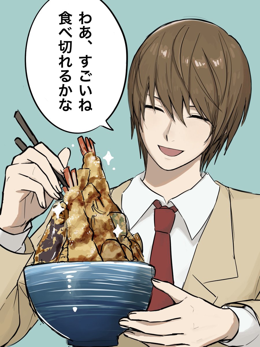 bbbbiyoooo's tweet photo. 泣いてしまうよ… https://t.co/WtVFM5n4DK