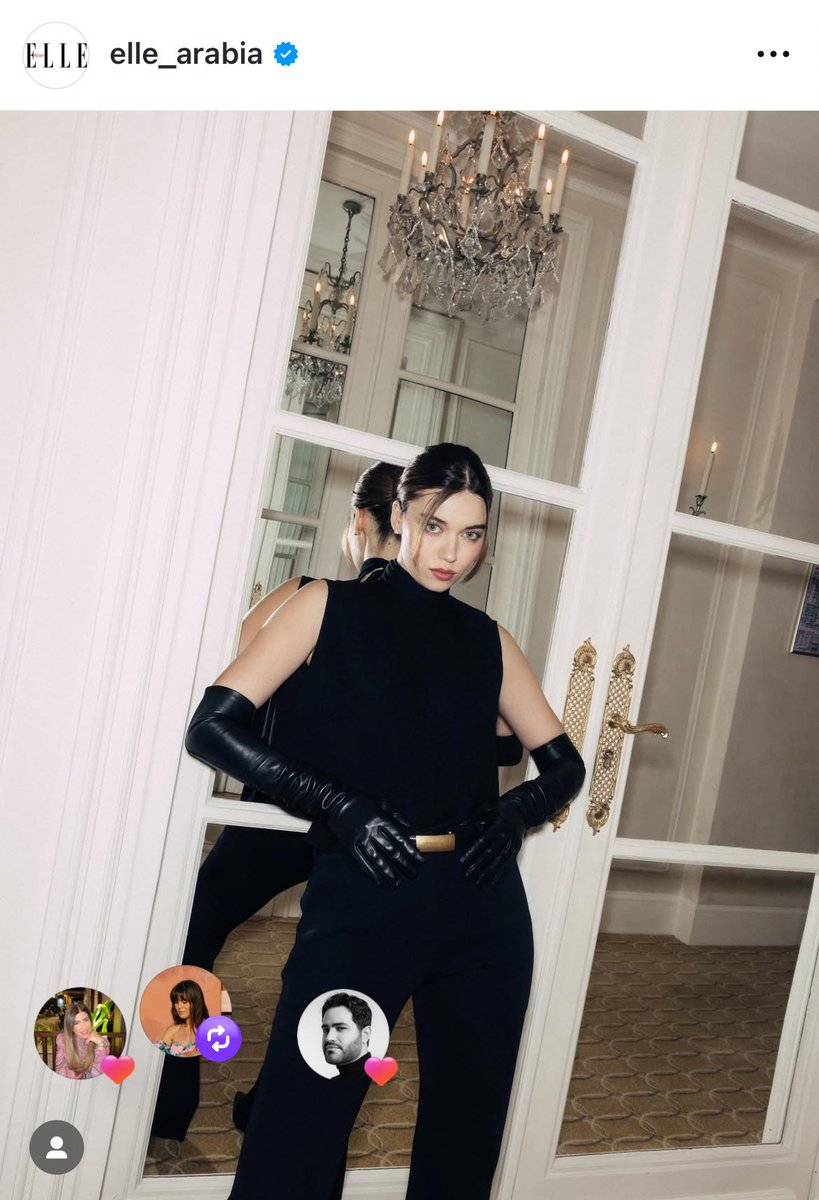 valiadan cover cekimi bassamoudan fendi davetiyesi ne zaman