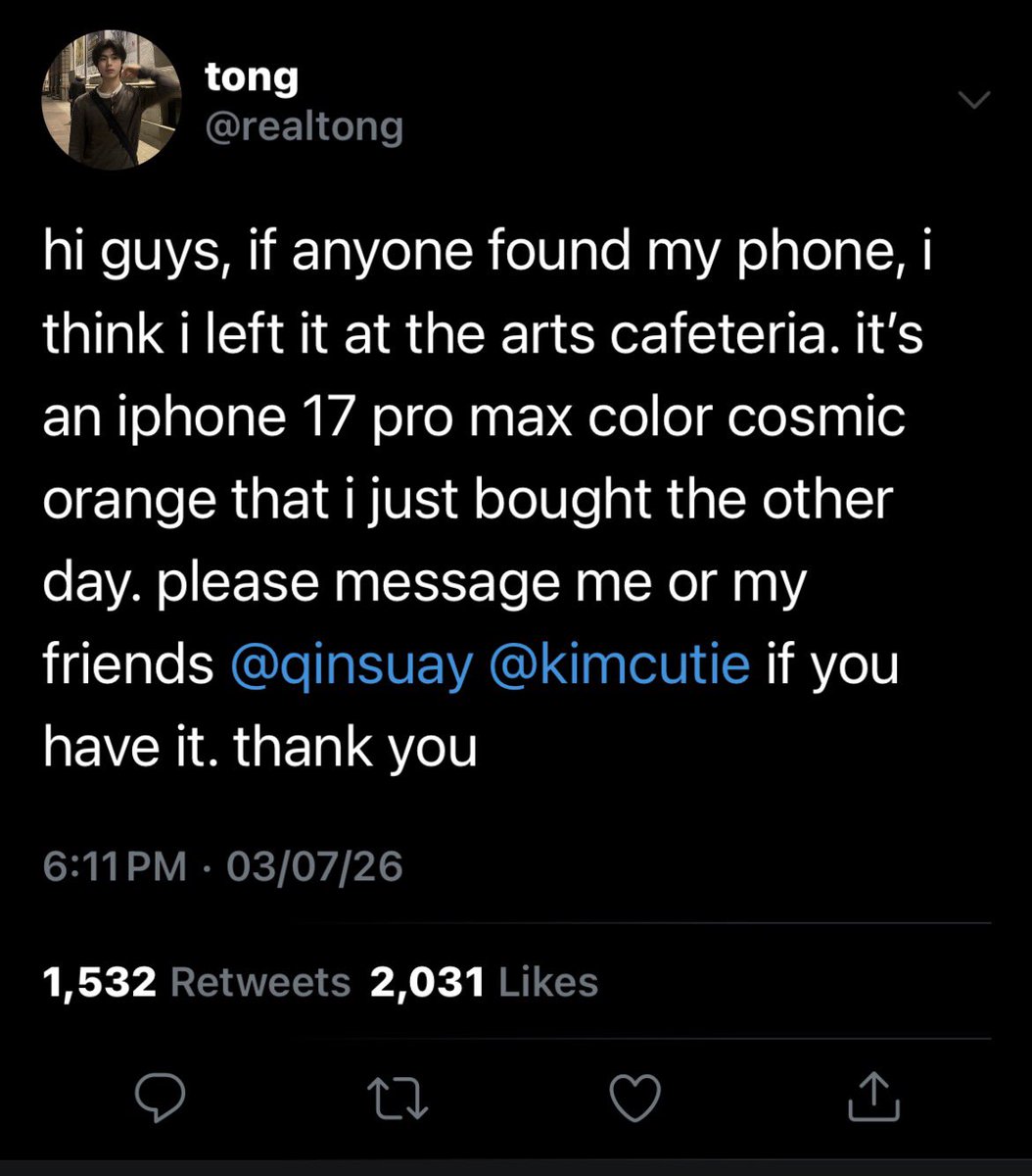 hope • ia tweet media