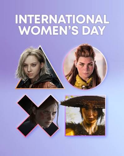 Dlocknload tweet media