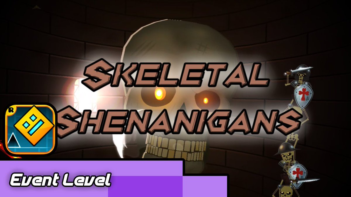 💀 youtu.be/3TsdYoZWAyw