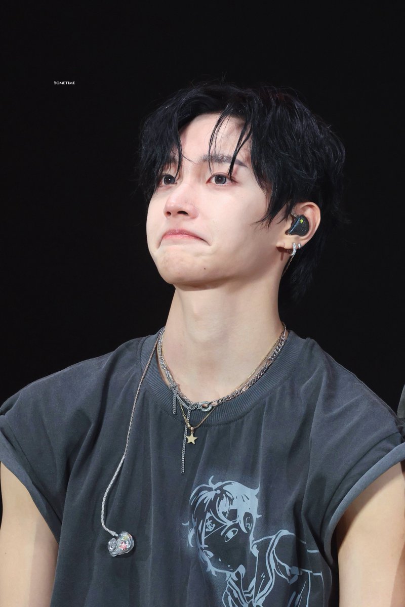 Sometime tweet media