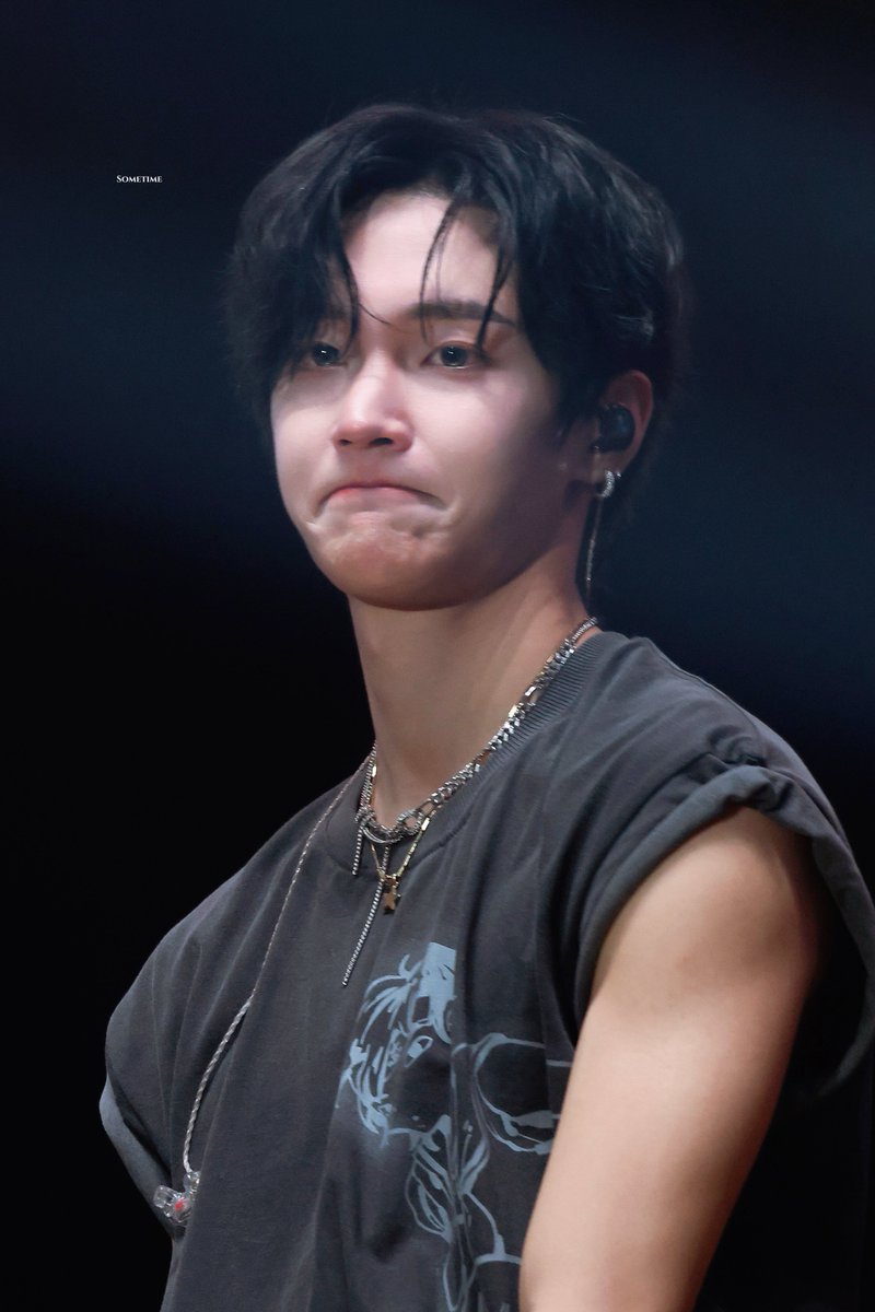 Sometime tweet media