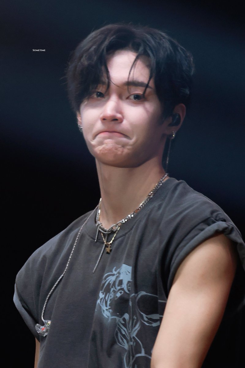 Sometime tweet media