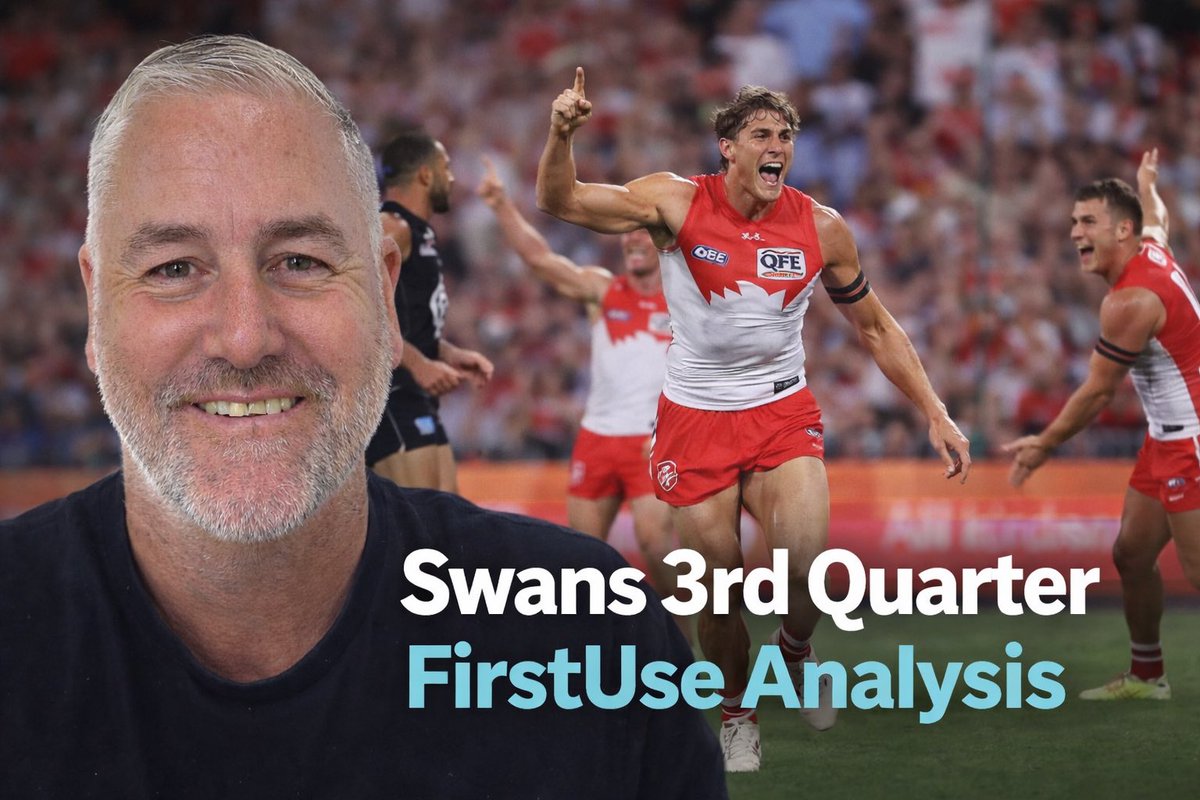 Jeff White tweet media