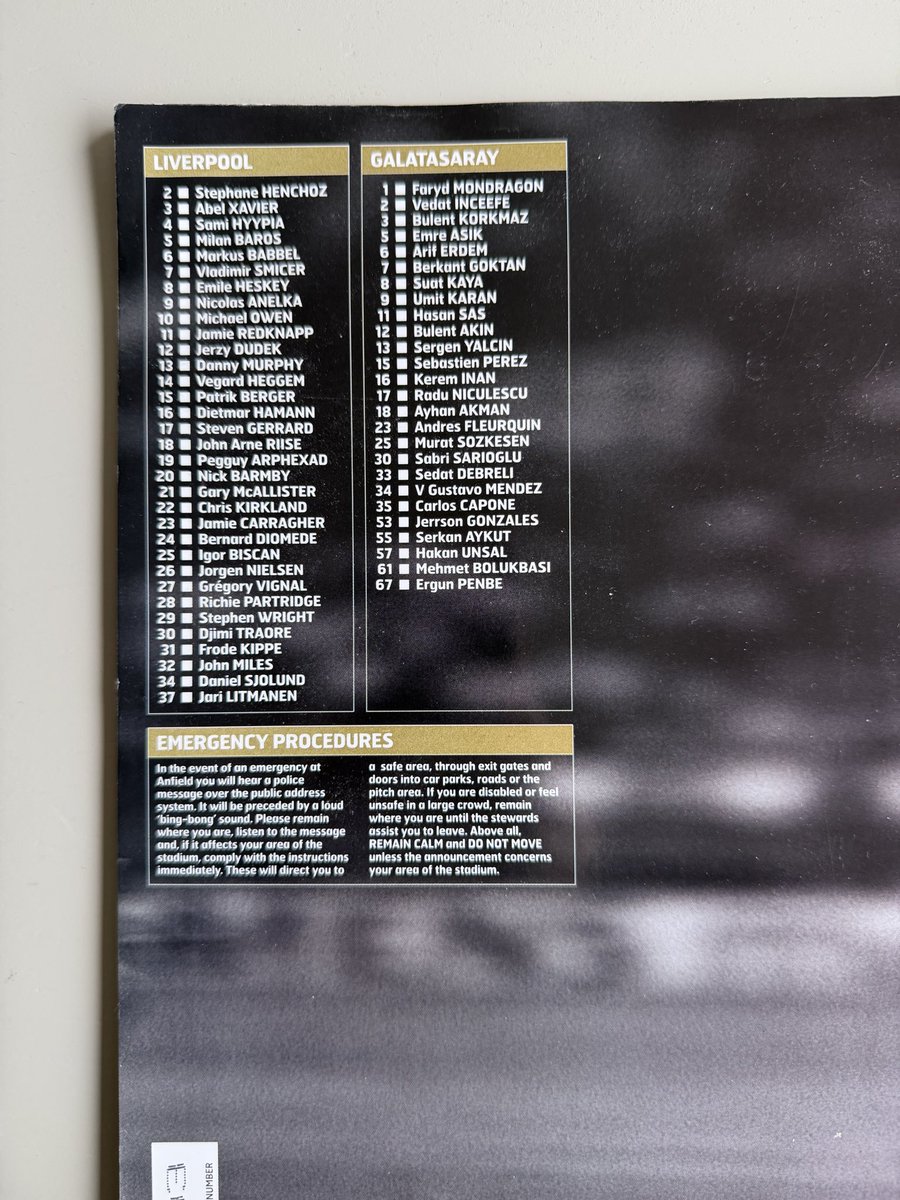 2bira1maç tweet media