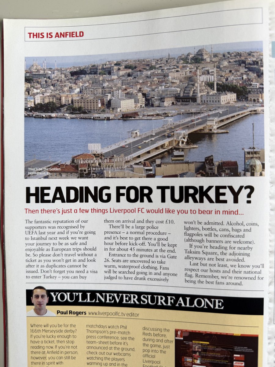 2bira1maç tweet media