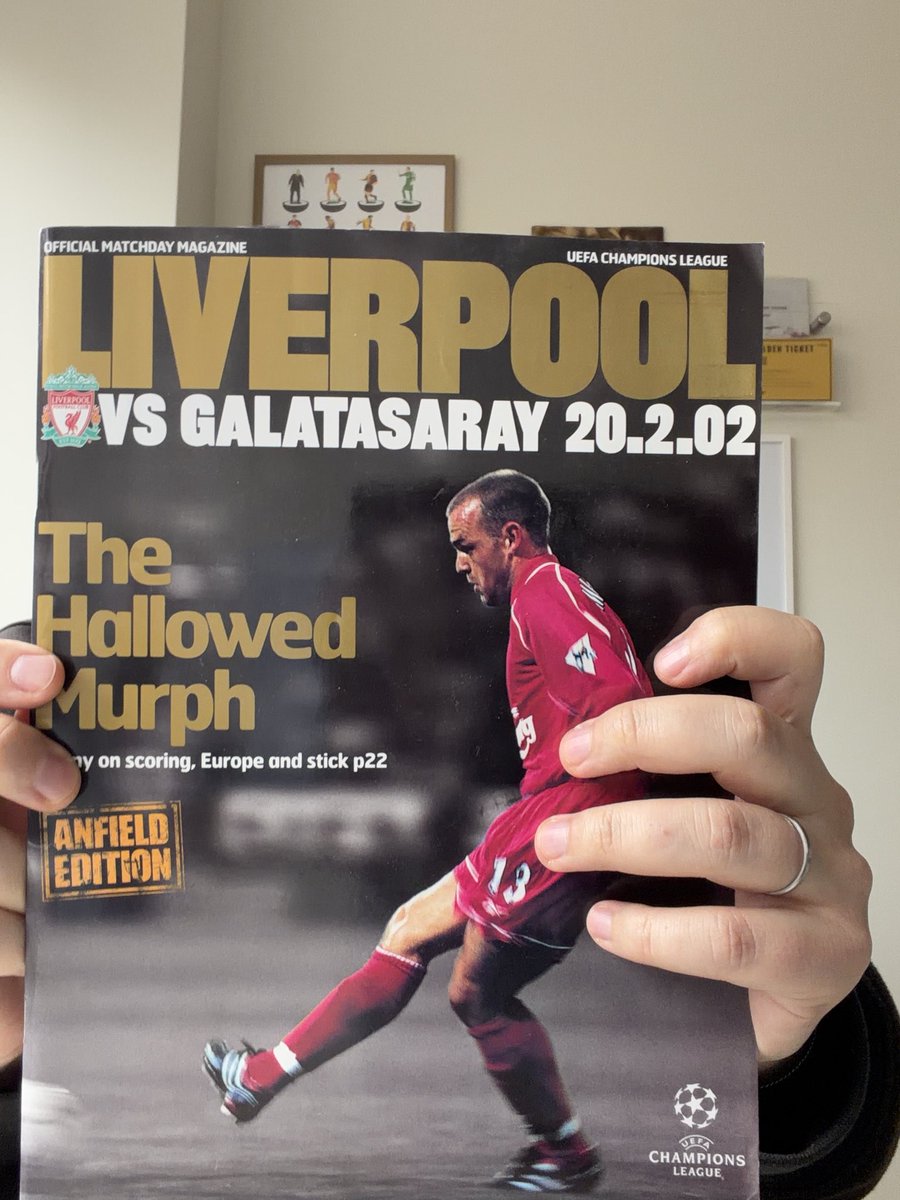 2bira1maç tweet media