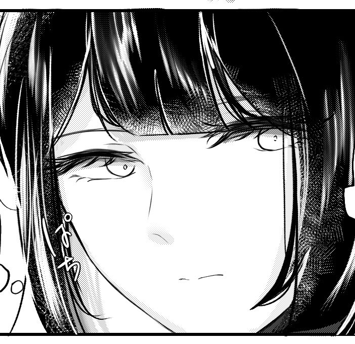 f23sui's tweet photo. @FromWCMG_TL 
▽リンク先お借りしています
小路陸助さん┊︎#397unknown 
https://t.co/FuxudLDke1 https://t.co/aALVXXAsLR