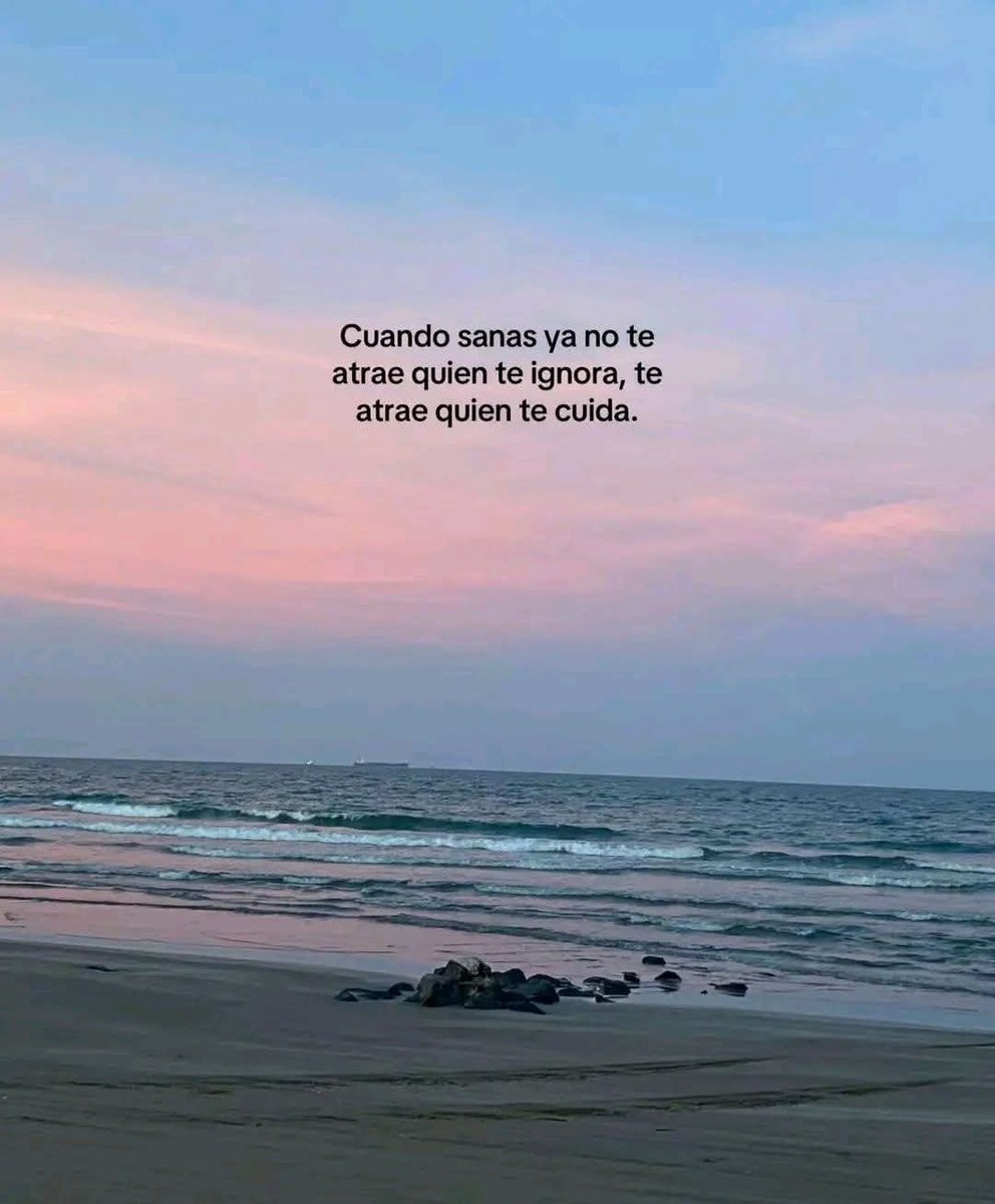Bandidosfrasess's tweet photo. https://t.co/ZNJqutI9Rm