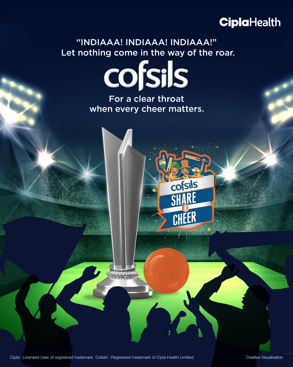 Cofsils tweet media