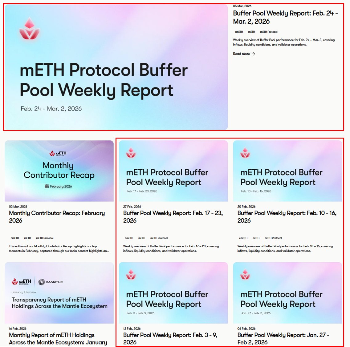 YOUNG_E ✺ tweet media