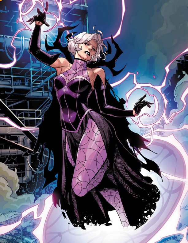 616stephenvs's tweet photo. Happy International Women's Day 🔮✨ https://t.co/fGspL4vJMn