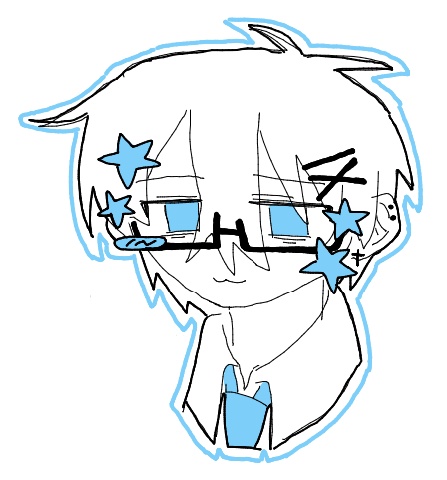 👓 (@reimen_361) on Twitter photo 