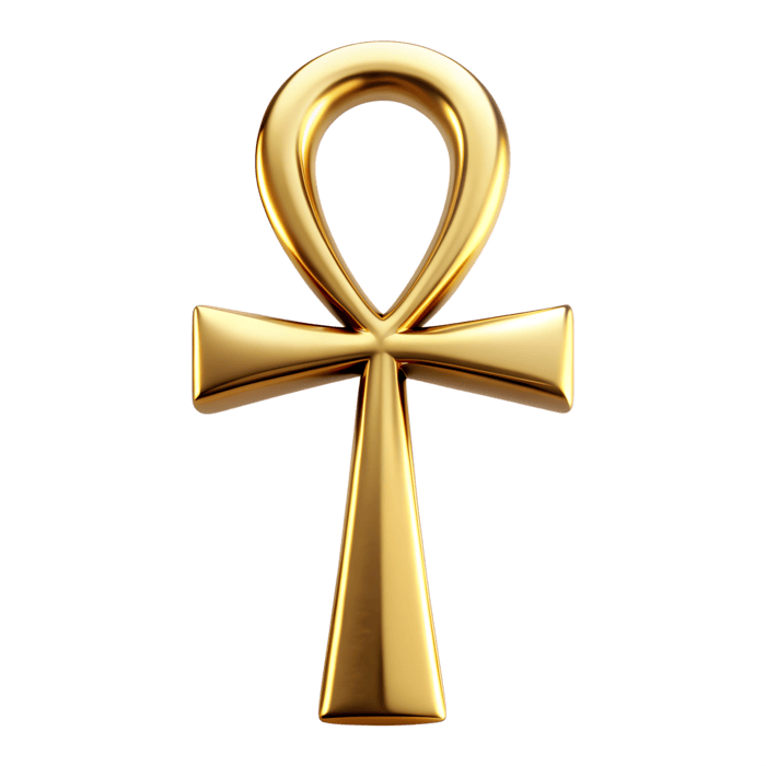 AmenRA7777 tweet media