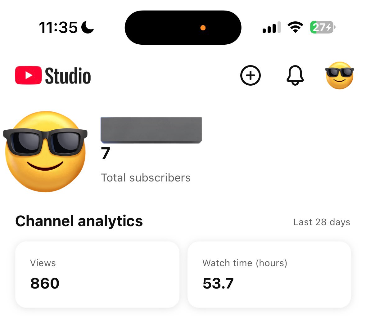 Celestine tweet media